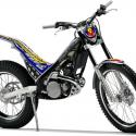 2006 Sherco 2.0