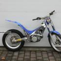 Sherco 2.0