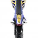 2007 Sherco 5.1i 4T Supermotard