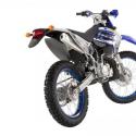 Sherco 5.1i 4T Supermotard