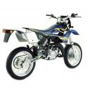 Sherco Champion 50 Supermotard