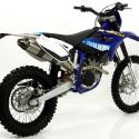 2010 Sherco SE 4.5i-F