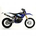 Sherco SE 4.5i-F