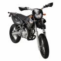 2005 Sherco Shark 50 CC SM