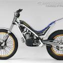 Sherco ST 0.8