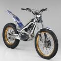 2009 Sherco ST 0.80