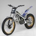 2010 Sherco ST 1.25