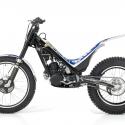 2009 Sherco ST 2.5