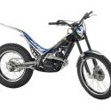 2011 Sherco ST 2.5