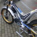 Sherco ST 2.5