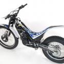 2009 Sherco ST 2.9