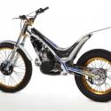 Sherco ST 2.9