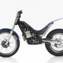 2011 Sherco ST 3.2 F