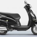 2014 Suzuki Access 125 Special Edition