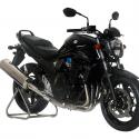 Suzuki Bandit 650