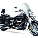 2006 Suzuki Boulevard C90T