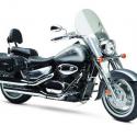 2007 Suzuki Boulevard C90T