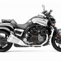 2011 Suzuki Boulevard M109R2