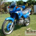 1995 Suzuki DR 650 RSE