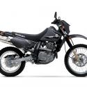 2013 Suzuki DR 650 SE