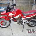 1992 Suzuki DR Big 800 S