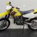 Suzuki DR-Z 250