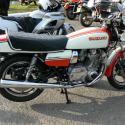 Suzuki GS 1000 S