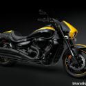 2013 Suzuki Intruder M1800RZ