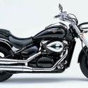 2006 Suzuki Intruder M800