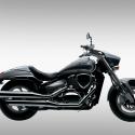 2010 Suzuki Intruder M800