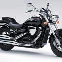 Suzuki Intruder M800