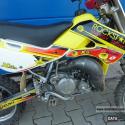 2003 Suzuki RM 65