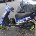 2007 TGB 303R (150 cc)