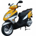 2007 TGB Delivery (150 cc)