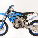 2010 TM Racing EN 450 F e.s.