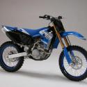 2008 TM Racing EN 530 F e.s.