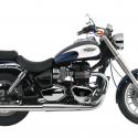 2008 Triumph America