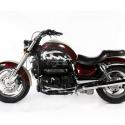 2006 Triumph Rocket III Classic