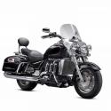 2013 Triumph Rocket III Touring