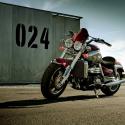 2008 Triumph Rocket III