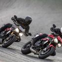 Triumph Speed Triple