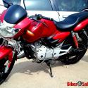 2010 TVS Apache 150