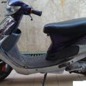 2007 TVS Scooty