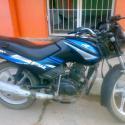 2008 TVS Star Sport