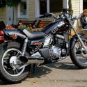 1990 Ural M 67-6 (reduced effect)