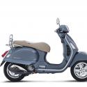 Vespa GTS 250