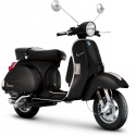 Vespa PX 150