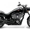 2013 Victory Hammer 8 Ball