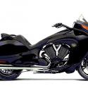 2010 Victory Vision 8 Ball