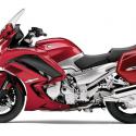 2014 Yamaha FJR1300ES